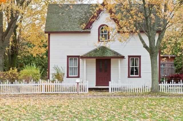 Rental%20property%20in%20Mableton
